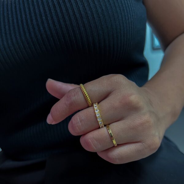 SPARK RING - Imagen 2