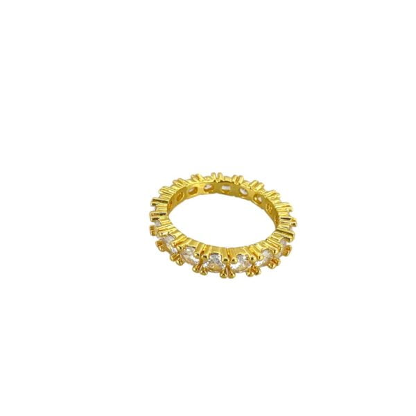 SPARK RING
